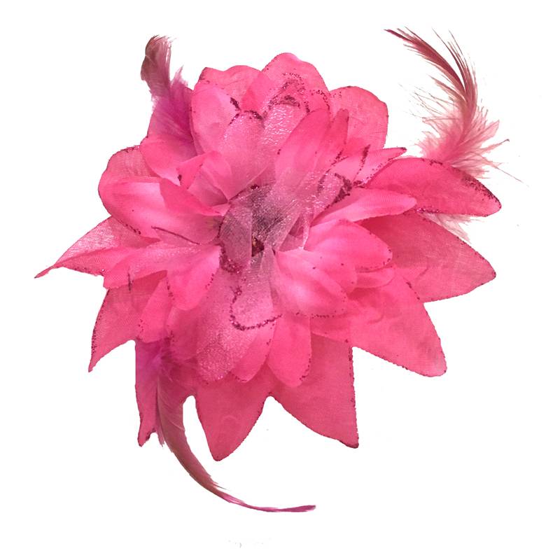 Headflower